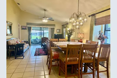 4787 Brighton Lakes Boulevard, Boynton Beach, FL 33436 - Photo 11