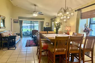 4787 Brighton Lakes Blvd, Boynton Beach, FL 33436 - Photo 11