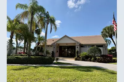 4787 Brighton Lakes Boulevard, Boynton Beach, FL 33436 - Photo 31