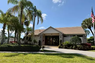 4787 Brighton Lakes Blvd, Boynton Beach, FL 33436 - Photo 31
