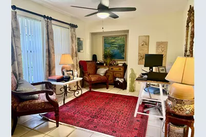 4787 Brighton Lakes Boulevard, Boynton Beach, FL 33436 - Photo 19