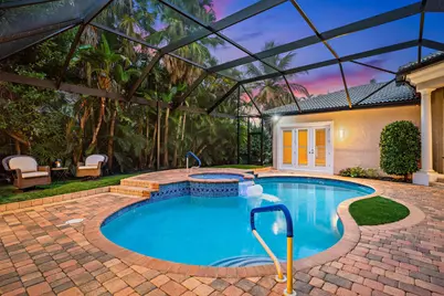 8431 Egret Lakes Lane, West Palm Beach, FL 33412 - Photo 17