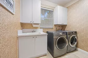 8431 Egret Lakes Ln, West Palm Beach, FL 33412 - Photo 51