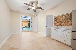 8431 Egret Lakes Ln, West Palm Beach, FL 33412 - Photo 39