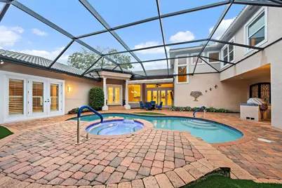 8431 Egret Lakes Lane, West Palm Beach, FL 33412 - Photo 11