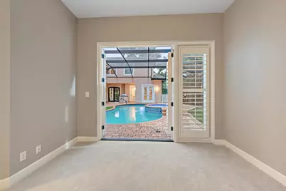 8431 Egret Lakes Lane, West Palm Beach, FL 33412 - Photo 33