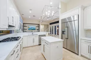 8431 Egret Lakes Ln, West Palm Beach, FL 33412 - Photo 29