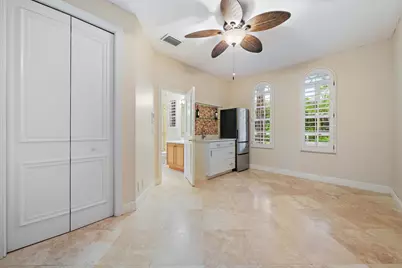 8431 Egret Lakes Lane, West Palm Beach, FL 33412 - Photo 37