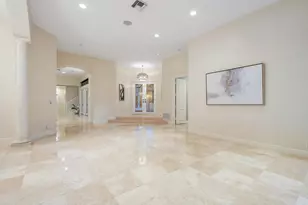 8431 Egret Lakes Ln, West Palm Beach, FL 33412 - Photo 27
