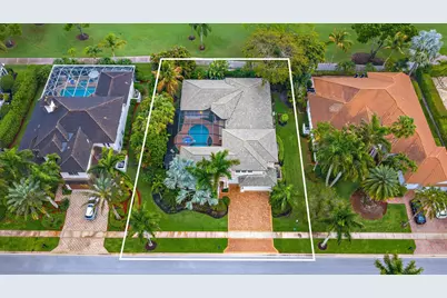 8431 Egret Lakes Lane, West Palm Beach, FL 33412 - Photo 3