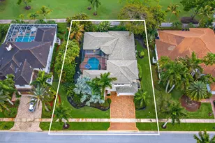 8431 Egret Lakes Ln, West Palm Beach, FL 33412 - Photo 3