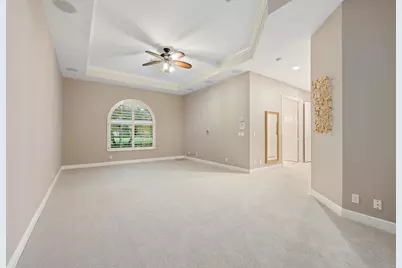 8431 Egret Lakes Lane, West Palm Beach, FL 33412 - Photo 31