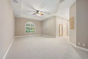 8431 Egret Lakes Ln, West Palm Beach, FL 33412 - Photo 31