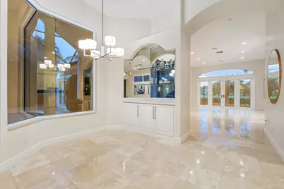 8431 Egret Lakes Lane, West Palm Beach, FL 33412 - Photo 23
