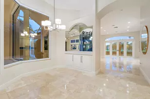 8431 Egret Lakes Ln, West Palm Beach, FL 33412 - Photo 23