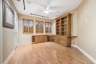 8431 Egret Lakes Ln, West Palm Beach, FL 33412 - Photo 49