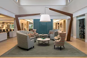 8431 Egret Lakes Ln, West Palm Beach, FL 33412 - Photo 57