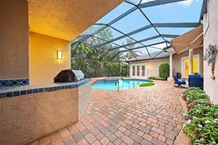 8431 Egret Lakes Ln, West Palm Beach, FL 33412 - Photo 9