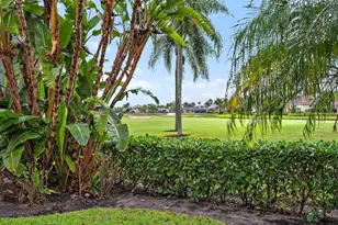 8431 Egret Lakes Ln, West Palm Beach, FL 33412 - Photo 41