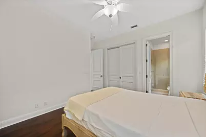 788 Harbour Isles Place, North Palm Beach, FL 33410 - Photo 37