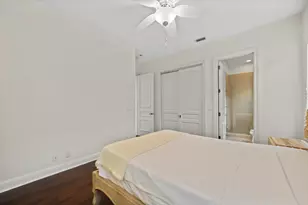 788 Harbour Isles Pl, North Palm Beach, FL 33410 - Photo 37