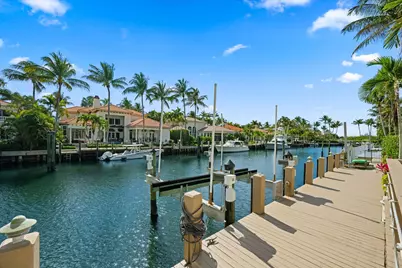 788 Harbour Isles Place, North Palm Beach, FL 33410 - Photo 59