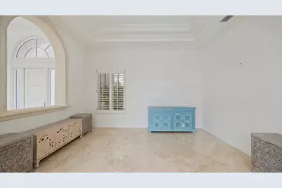 788 Harbour Isles Place, North Palm Beach, FL 33410 - Photo 7