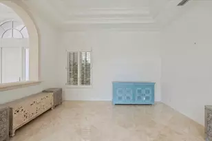 788 Harbour Isles Pl, North Palm Beach, FL 33410 - Photo 7