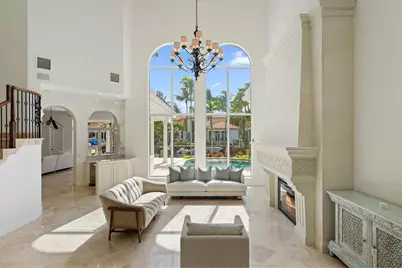 788 Harbour Isles Place, North Palm Beach, FL 33410 - Photo 13