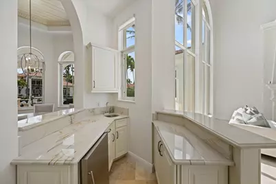 788 Harbour Isles Place, North Palm Beach, FL 33410 - Photo 17