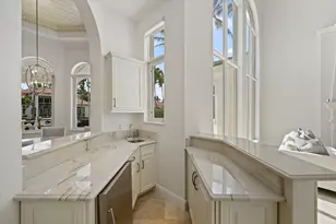 788 Harbour Isles Pl, North Palm Beach, FL 33410 - Photo 17