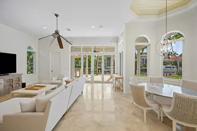 788 Harbour Isles Place, North Palm Beach, FL 33410 - Photo 19