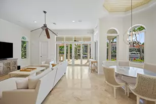 788 Harbour Isles Pl, North Palm Beach, FL 33410 - Photo 19