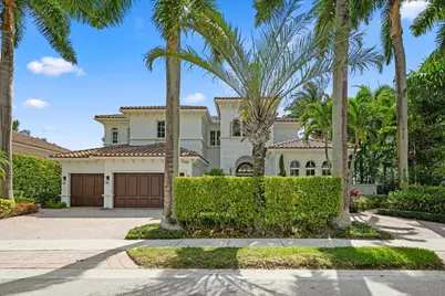 788 Harbour Isles Place, North Palm Beach, FL 33410 - Photo 5