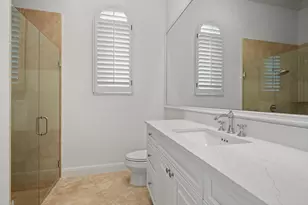 788 Harbour Isles Pl, North Palm Beach, FL 33410 - Photo 45