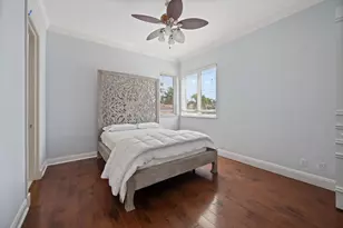 788 Harbour Isles Pl, North Palm Beach, FL 33410 - Photo 43