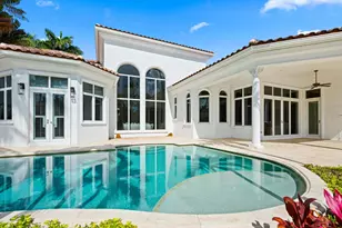 788 Harbour Isles Pl, North Palm Beach, FL 33410 - Photo 57