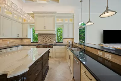 788 Harbour Isles Place, North Palm Beach, FL 33410 - Photo 25