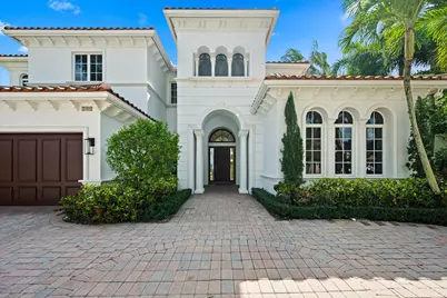 788 Harbour Isles Place, North Palm Beach, FL 33410 - Photo 3