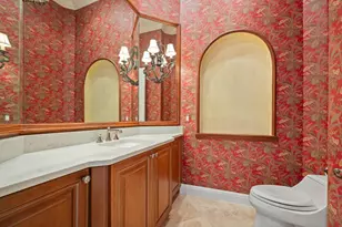 788 Harbour Isles Pl, North Palm Beach, FL 33410 - Photo 27