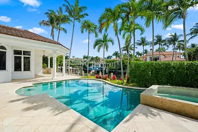 788 Harbour Isles Place, North Palm Beach, FL 33410 - Photo 55