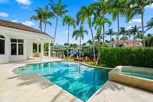 788 Harbour Isles Pl, North Palm Beach, FL 33410 - Photo 55