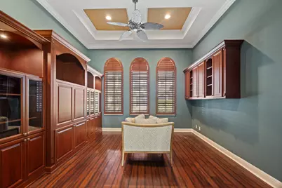 788 Harbour Isles Place, North Palm Beach, FL 33410 - Photo 39