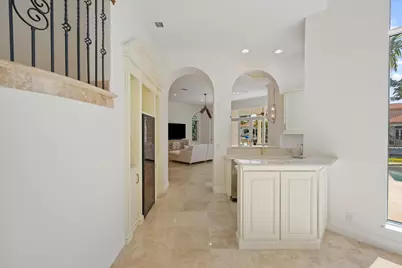 788 Harbour Isles Place, North Palm Beach, FL 33410 - Photo 15