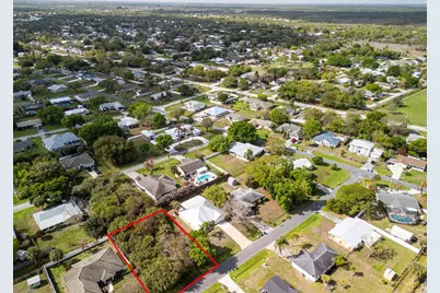 857 Beard Avenue, Sebastian, FL 32958 - Photo 3