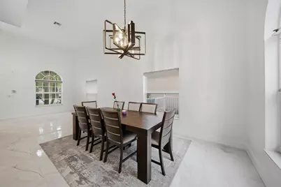 4752 NW 120th Way, Coral Springs, FL 33076 - Photo 11