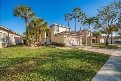 4752 NW 120th Way, Coral Springs, FL 33076 - Photo 33