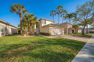 4752 NW 120th Way, Coral Springs, FL 33076 - Photo 33