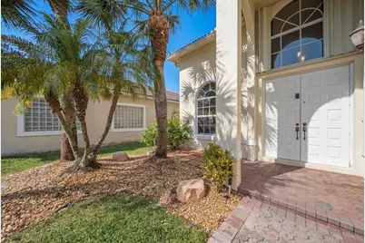 4752 NW 120th Way, Coral Springs, FL 33076 - Photo 33