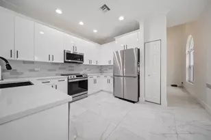 4752 NW 120th Way, Coral Springs, FL 33076 - Photo 5